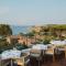 Kube Saint-Tropez