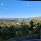 MONA Vista, Tasmania