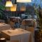 Villa Sassolini Suite & Rooms - Country Boutique Hotel