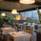 Villa Sassolini Suite & Rooms - Country Boutique Hotel