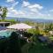 Villa Sassolini Suite & Rooms - Country Boutique Hotel