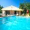 Villa Persephone