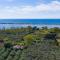 Villa Persephone