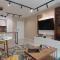City Oasis near Airport, IEC, Metro station by Keybox - صوفيا