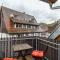 SCHUSTERjunge Aparthotel - Sasbachwalden