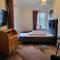 KvarnDammens Bed & Breakfast