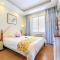 Junshe Boutique Guest House-Complementary pick up servie for a 3-night stay in a deluxe room - 桂林
