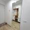 Vodogray luxury apartments with underground parking Елітний Житловий комплекс