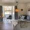 Pet Friendly Home In Oksbøl With Sauna
