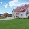 Amazing Home In Silec With Sauna - Srokowo