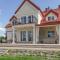 Amazing Home In Silec With Sauna - Srokowo