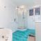 CasaViva - Elegant Bilo with shared pool in Genova Nervi - Genua