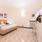 CasaViva - Elegant Bilo with shared pool in Genova Nervi - Genua