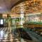 Opera Hotel Bosphorus - Preferred Hotels and Resorts