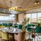 Opera Hotel Bosphorus - Preferred Hotels and Resorts