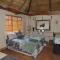 Amatava Lodge - Mokopane