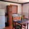Amatava Lodge - Mokopane
