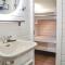 Beautiful Home In Hovborg With Wifi - Hovborg