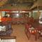Amatava Lodge - Mokopane