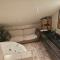 Full Privacy Townhome in Oslo with WIFI
