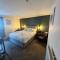 The London Inn, Padstow