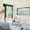 Vlier 10 - Klepperstee Ouddorp NOT INTENDED FOR COMPANY OR WORK-RELATED STAYS