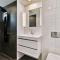 Vlier 10 - Klepperstee Ouddorp NOT INTENDED FOR COMPANY OR WORK-RELATED STAYS