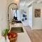 Vlier 10 - Klepperstee Ouddorp NOT INTENDED FOR COMPANY OR WORK-RELATED STAYS
