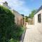 Vlier 10 - Klepperstee Ouddorp NOT INTENDED FOR COMPANY OR WORK-RELATED STAYS