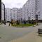 Deleanu nice apartment - كيشيناو