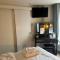 The London Inn, Padstow