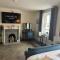 The London Inn, Padstow