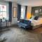 The London Inn, Padstow