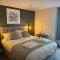 The London Inn, Padstow