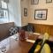 The London Inn, Padstow