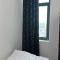 Four Stars HOSTEL - 迪拜 Four Stars HOSTEL - 迪拜