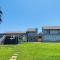 Coral Tides -18 sleeper Beach house - Port Shepstone