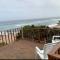 Coral Tides -18 sleeper Beach house - Port Shepstone