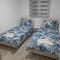 Apartman Micevic