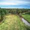 Stunning Home In Aulum With Wifi - Avlum