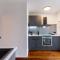 Mokka Suite Design in Neumünster - Neumünster