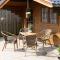 Toekomst 24 - Ouddorp - de Zeebries NOT INTENDED FOR COMPANY OR WORK-RELATED STAYS
