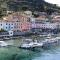 Casa Vista Mare in Giglio Porto