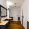 Mokka Suite Design in Neumünster - Neumünster