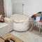 Appartement Hoang