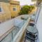 Beautiful 3BR designer home with WIFI, AC and Balcony - Il-Ħamrija