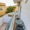 Beautiful 3BR designer home with WIFI, AC and Balcony - Il-Ħamrija