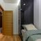 Apartman Urban View - 兹拉蒂博尔