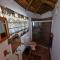 Amatava Lodge - Mokopane