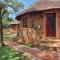 Amatava Lodge - Mokopane